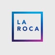 ไอคอนของโปรแกรม: La Roca CC
