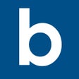 Programın simgesi: Barchart Stocks  Futures