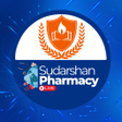 ไอคอนของโปรแกรม: Sudarshan Pharmacy