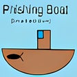 Icon of program: Phishing Boat Email