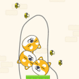ไอคอนของโปรแกรม: HelpCutePet