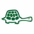 Programikonen: Greene Turtle