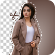 プログラムのアイコン：Photo Lab Editor - AI Hea…