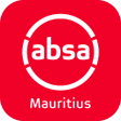 プログラムのアイコン：Absa Mauritius