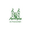 أيقونة البرنامج: Burg Apotheke am Kreisver…