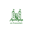 Ícone do programa: Burg Apotheke am Kreisver…