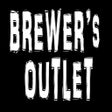 プログラムのアイコン：BREWERS OUTLET YORK