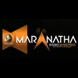 Maranatha Radio icon