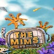 ไอคอนของโปรแกรม: The Mims Beginning