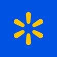 ไอคอนของโปรแกรม: Walmart Africa