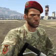 Иконка программы: Special Forces Simulation…