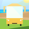 Icon of program: Prontobus