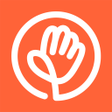 程序图标：MYNEIBO - A Feel-Good Sho…
