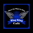 ไอคอนของโปรแกรม: Wing King To Go