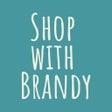 Icoon van programma: Shop With Brandy