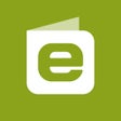 Иконка программы: eTilbudsavis
