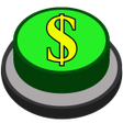 Иконка программы: Money Sound Button