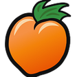 Programikonen: Emoji Mojo