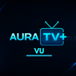 أيقونة البرنامج: Aura TV VU