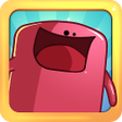 Ícone do programa: Mobbles - the mobile mons…