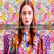 Sadie Sink Wallpapers New Tab