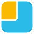 Icoon van programma: IJCAD MobileDWG図面対応のViewe…