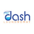 Symbol des Programms: Dash Laundromat