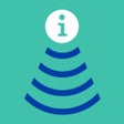 Icon of program: InfoPoint