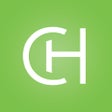 程序图标：Colonial Hills Church