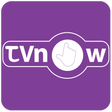 Programikonen: TVNow