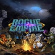Ikon program: Rogue Empire