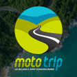 Programikonen: Moto-Trip - Les balades à…