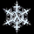 Ícone do programa: Cold Ice Remastered Mod