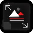 Icoon van programma: Bulk Image Editor