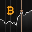 أيقونة البرنامج: Bitcoin Handel - Capital.…