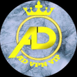 أيقونة البرنامج: AD VPN VIP  fast