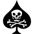 أيقونة البرنامج: Soflete