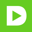 Ikon program: Dumpert