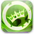 Icon of program: Dumpert