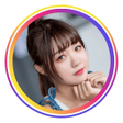 Biểu tượng của chương trình: Profile Picture Border Ma…