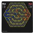 Ikon program: Shih