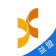 プログラムのアイコン：湘财益盟版