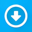 Programikonen: SnapTwitter: Twitter Vide…