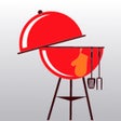 ไอคอนของโปรแกรม: HeaterMeter