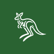 Ikona programu: Australian Citizenship Te…