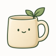 프로그램 아이콘: MossMug