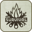 Programikonen: Survival lessons