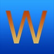 プログラムのアイコン：Widgets.