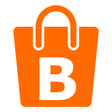 プログラムのアイコン：Shoppinglist - Besorger
