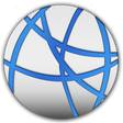 プログラムのアイコン: Connection Tracker